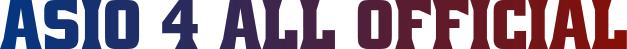 https://asio4allofficial.org/
